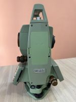 توتال استیشن سندینگ 752R6LC - Image 2