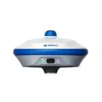 گیرنده GNSS ایستگاهی استونکس STONEX S1 AR - Image 3