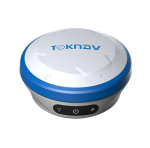 گیرنده مولتی فرکانس ماهوارهای توکناو (TOKNAV) مدل T10 Pro - Image 5