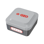 گیرنده‌ مولتی‌فرکانس‌‌‌ماهواره‌ای آلفاژئو (Alpha-Geo) مدل NetBox2 Lite - Image 4