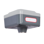 گیرنده‌ مولتی‌فرکانس‌‌‌ماهواره‌ای آلفاژئو (Alpha-Geo) مدل NetBox2 Lite - Image 5