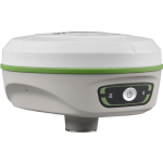 جی پی اس ایستگاهی SANDING T12 AR - Image 2