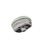 جی پی اس ایستگاهی SANDING T12 AR - Image 4