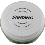 جی پی اس ایستگاهی SANDING T12 AR - Image 5