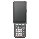کنترلر اندرویدی ژئوالکترون Geoelectron P9IV Pro