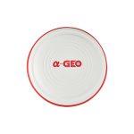 گیرنده مولتیفرکانسماهوارهای آلفاژئو (Alpha-Geo) مدلL300 - Image 4