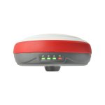 گیرنده مولتیفرکانسماهوارهای آلفاژئو (Alpha-Geo) مدلL300 - Image 5