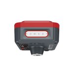 گیرنده مولتیفرکانسماهوارهای آلفاژئو (Alpha-Geo) مدل NetBox2 - Image 6