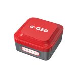 گیرنده مولتیفرکانسماهوارهای آلفاژئو (Alpha-Geo) مدل NetBox2 - Image 7