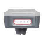 گیرنده‌ مولتی‌فرکانس‌‌‌ماهواره‌ای آلفاژئو (Alpha-Geo) مدل NetBox2 Lite - Image 3
