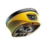 گیرنده مولتی فرکانس ماهوارهای پرونیوو (ProNivo) مدل PNR21 - Image 4