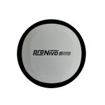 گیرنده مولتی فرکانس ماهوارهای پرونیوو (ProNivo) مدل PNR21 - Image 6