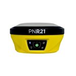 گیرنده مولتی فرکانس ماهواره‌ای پرونیوو (ProNivo) مدل PNR21