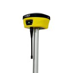 گیرنده مولتی فرکانس ماهوارهای پرونیوو (ProNivo) مدل PNR21 - Image 7