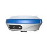گیرنده مولتی فرکانس ماهوارهای توکناو (TOKNAV) مدل T10 Pro - Image 4