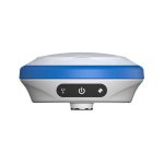 گیرنده مولتی فرکانس ماهواره‌ای توکناو (TOKNAV) مدل T10 Pro