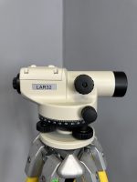 ترازياب نيكون LAR32 - Image 2