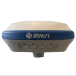 جی پی اس ایستگاهی STONEX S1 U