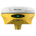 جی پی اس ایستگاهی Hi Target v300