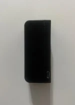 باطری توتال استیشن لایکا مدل GEB121 plus - Image 2