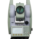 دوربین نقشه برداری توتال استیشن Hi-Target HTS420R