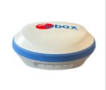 جی پی اس ایستگاهی UBOX u30