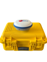 جی پی اس ایستگاهی UBOX u30 - Image 2