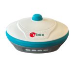 جی پی اس ایستگاهی UBOX U30 Pro
