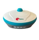 جی پی اس ایستگاهی UBOX U30 Pro
