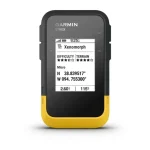 جی پی اس دستی گارمین ETREX SE - Image 3