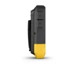 جی پی اس دستی گارمین ETREX SE - Image 2