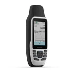 جی پی اس دستی گارمین GPSMAP 79s - Image 3