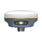 جی پی اس ایستگاهی SOUTH INSIGHT V2