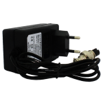 باتری صحرایی ژالنی GNSS - Image 2