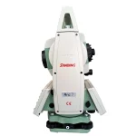 توتال استیشن SANDING ARC 7 - Image 2