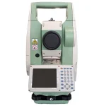توتال استیشن SANDING ARC 7