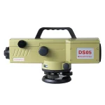 ترازیاب فوق دقیق FOIF DS05