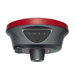 گیرنده مولتیفرکانسماهوارهای آلفاژئو (Alpha-Geo) مدل NetBox 3 AR - Image 3