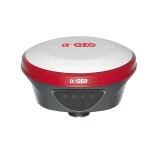 گیرنده مولتیفرکانسماهوارهای آلفاژئو (Alpha-Geo) مدل NetBox 3 AR - Image 2