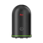 لیزر اسکنر Leica BLK 360