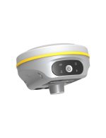 جی پی اس ایستگاهی SOUTH G7Q - Image 2