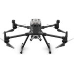 پهپاد نقشه برداری Dji مدل ماتریس 350 RTK مولتی روتر