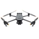 پهپاد نقشه برداری Dji مدل Mavic 3 Enterprise مولتی روتر