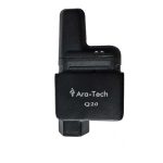 گیرنده GNSS نقشه برداری Ara-Tech Q20