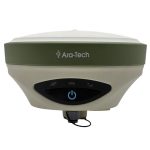 گیرنده GNSS نقشه برداری Ara-Tech AT95