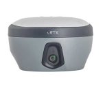 گیرنده GNSS نقشه برداری فتوگرامتری Hi-Target VRTK