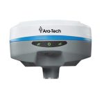 گیرنده GNSS نقشه برداری Ara-Tech AT75