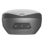 جی پی اس ایستگاهی Hi-Target VRTK