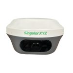 جی پی اس ایستگاهی Singular Z1