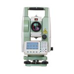 توتال استیشن سندینگSANDINGمدل ARC 5 PRO (نسل دوم)